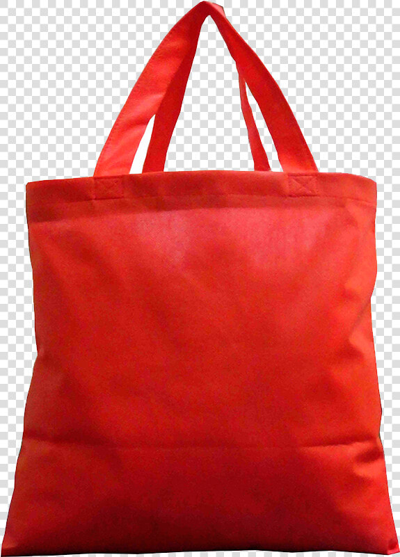 Bolsas Em Png Tnt   Png Download   Bolsa Ecologica Png  Transparent PngTransparent PNG