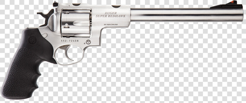 Ruger 454 Super Redhawk  HD Png DownloadTransparent PNG