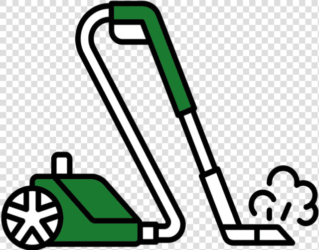 Logos Vacuum Cleaner Clipart   Png Download   Steam Vacuum Cleaner Vector  Transparent PngTransparent PNG