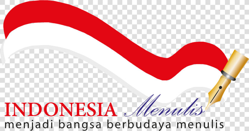 Disini Mungkin  HD Png DownloadTransparent PNG