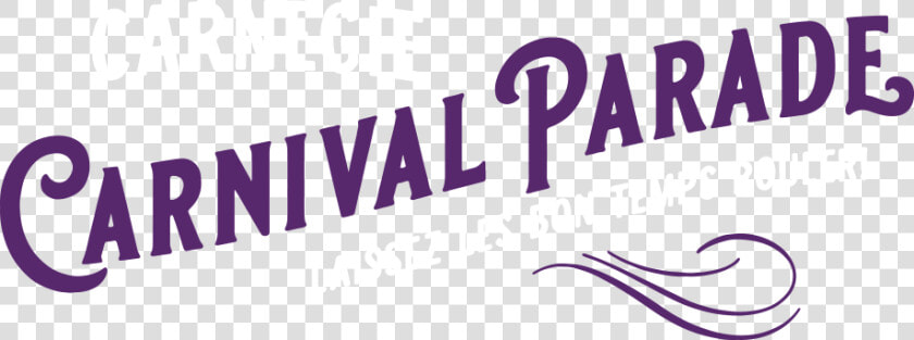 Carnival Parade   Graphic Design  HD Png DownloadTransparent PNG