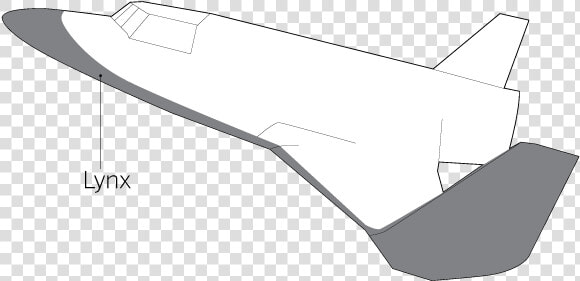 Monoplane  HD Png DownloadTransparent PNG