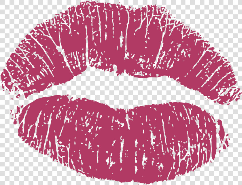 Red Lips Kiss Png   Png Download   Red Lip Kiss Png  Transparent PngTransparent PNG