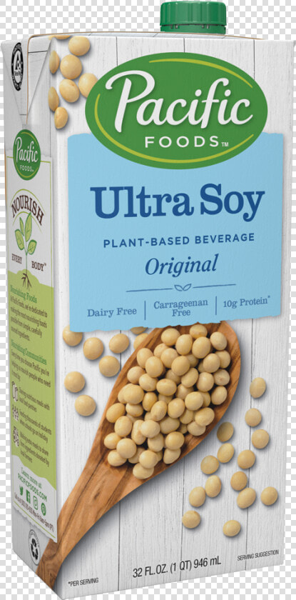 Soybeans Png  Transparent PngTransparent PNG