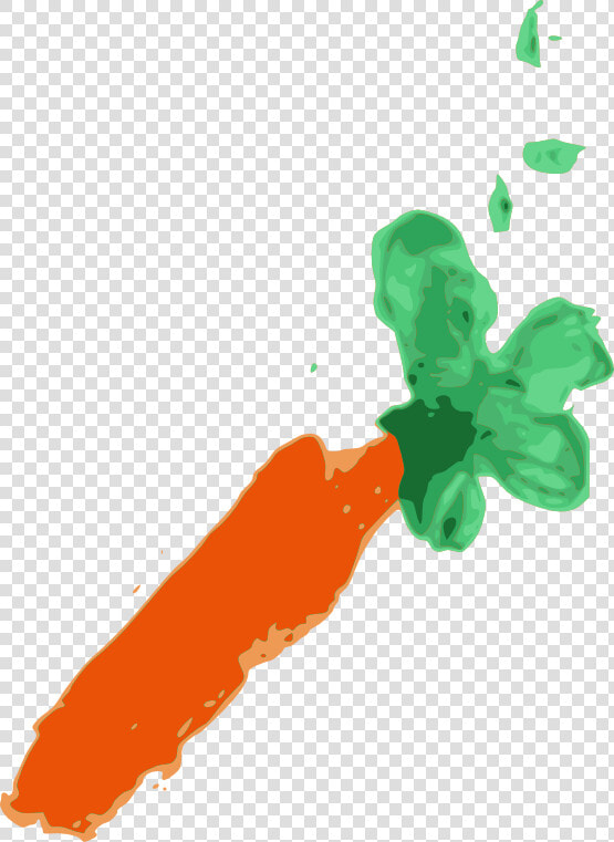 Jiangyi Carrot 555px   Carrot  HD Png DownloadTransparent PNG