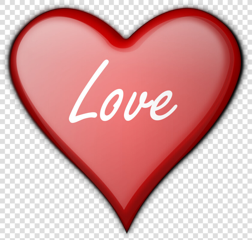 Free Stock Photo   Heart Filled With Love  HD Png DownloadTransparent PNG