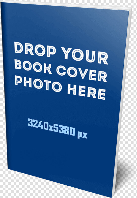 Transparent 3d Book Png   Signage  Png DownloadTransparent PNG