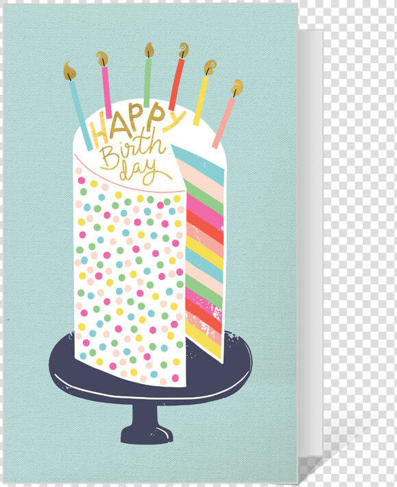 Another Reason To Celebrate Printable   Birthday Printable  HD Png DownloadTransparent PNG