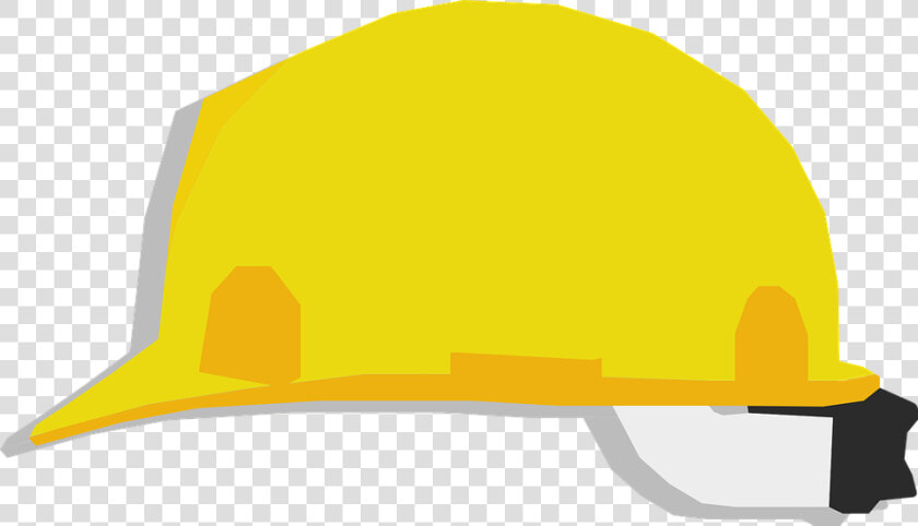 Transparent Hard Hat Png   Casco De Construccion Png  Png DownloadTransparent PNG