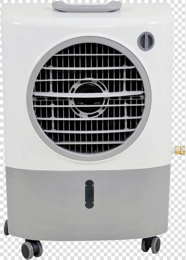 Air Cooler Png   Transparent Air Cooler Png  Png DownloadTransparent PNG