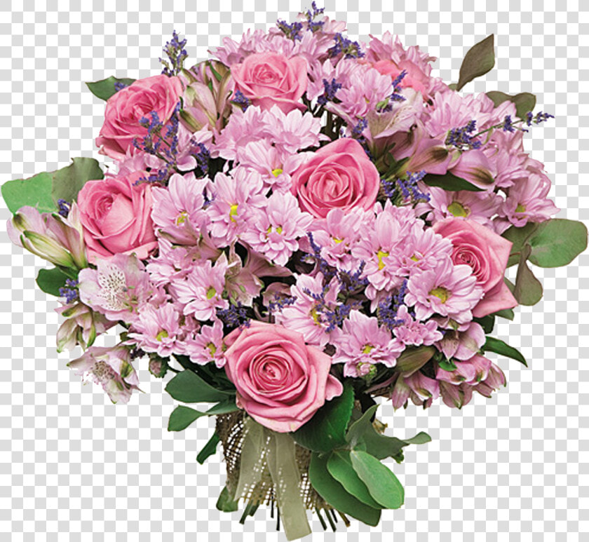 10 Imagens Png Bouquets   Free Flower  Transparent PngTransparent PNG