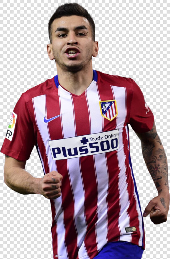 Angel Correa render   Angel Correa Png  Transparent PngTransparent PNG