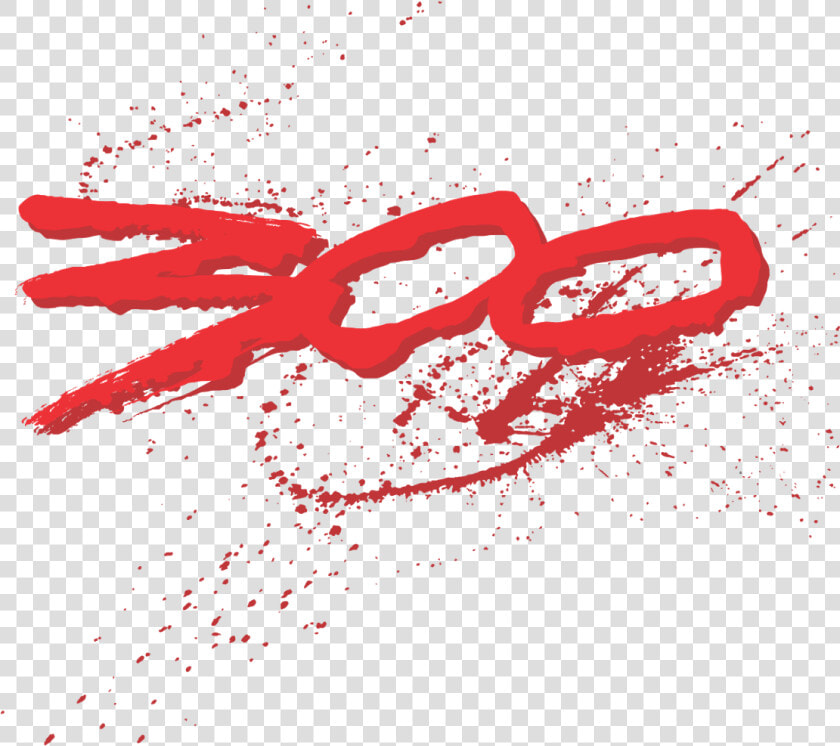 300 Frank Miller Logo Vector Download Free   300 Caricature  HD Png DownloadTransparent PNG