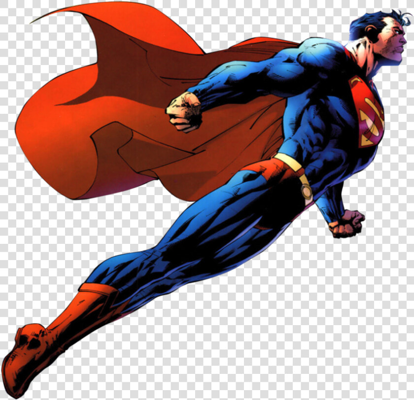 Superman Png Clipart   Superman Png  Transparent PngTransparent PNG