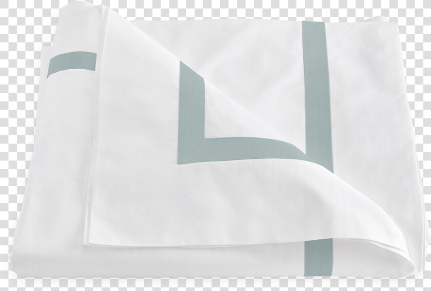 Linens  HD Png DownloadTransparent PNG