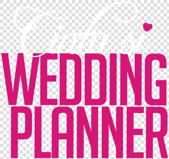 Cinta Si Wedding Planner   Bus  HD Png DownloadTransparent PNG