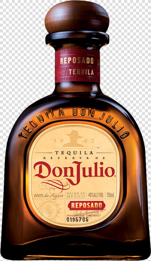 Don Julio Reposado Price  HD Png DownloadTransparent PNG