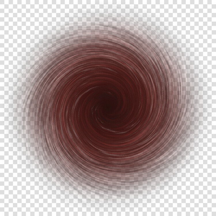 Vortex  HD Png DownloadTransparent PNG