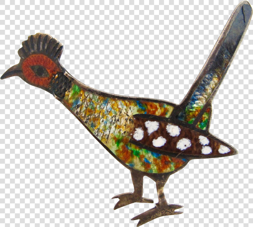 Pheasant  HD Png DownloadTransparent PNG