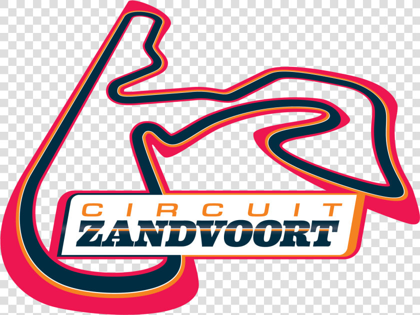 Dutch Grand Prix Logo  HD Png DownloadTransparent PNG