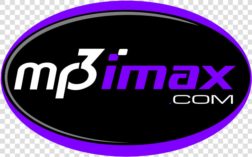 Imax  HD Png DownloadTransparent PNG