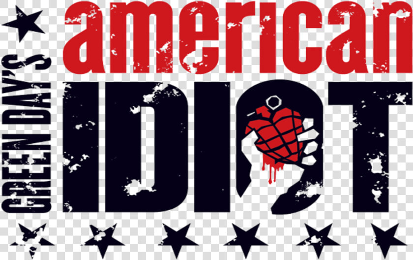 Home Background Image   Green Day  39 s American Idiot  HD Png DownloadTransparent PNG