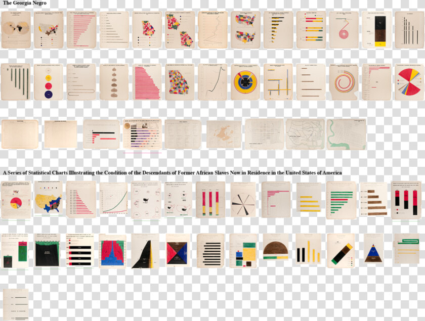 All Charts Sequence 20   Collection  HD Png DownloadTransparent PNG