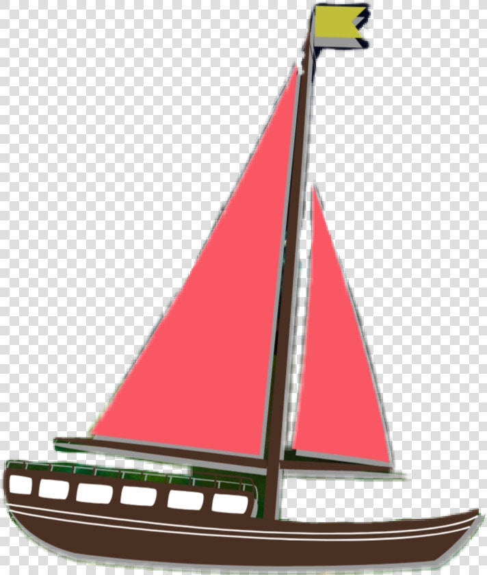  sailboat  toys  toyboat  bathtime  centralpark  centralparkboats   Lugger  HD Png DownloadTransparent PNG