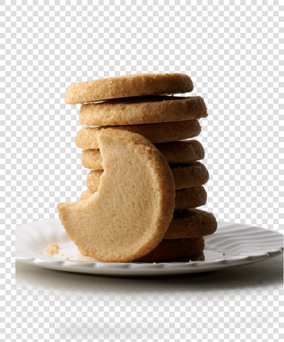 Highlanders Stack With Bite   Sandwich Cookies  HD Png DownloadTransparent PNG