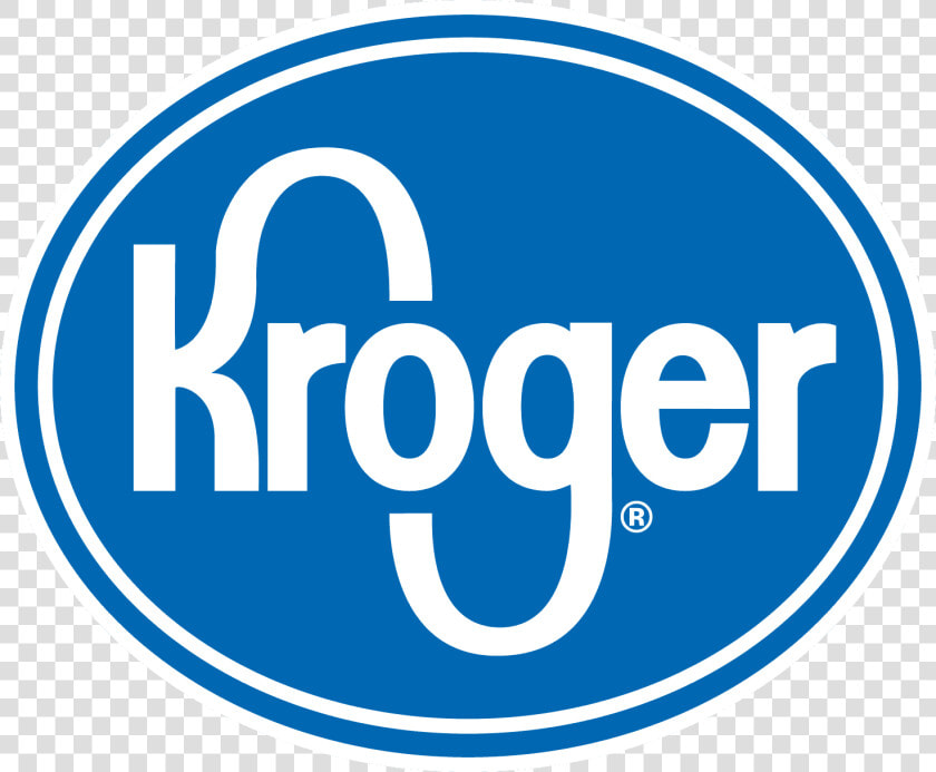 Kroger App Logo  HD Png DownloadTransparent PNG