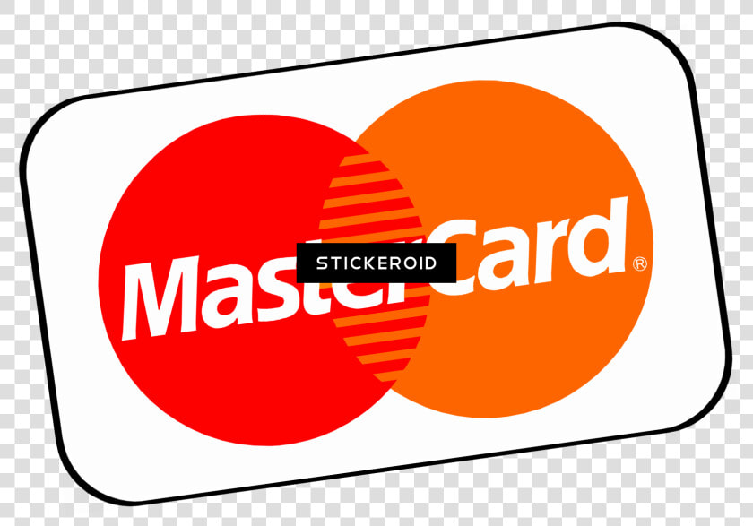 Transparent Master Card Png   Mastercard  Png DownloadTransparent PNG