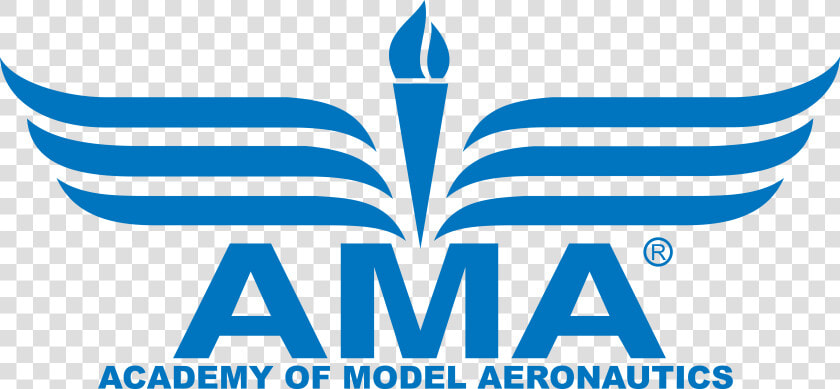 Ama Model  HD Png DownloadTransparent PNG