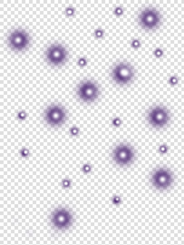 Purple Sparkles Png   Png Download   Transparent Purple Glitter Png  Png DownloadTransparent PNG