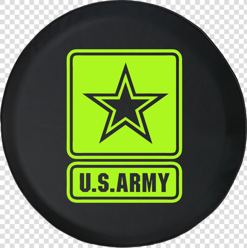 Decal Proud Army Sister  HD Png DownloadTransparent PNG