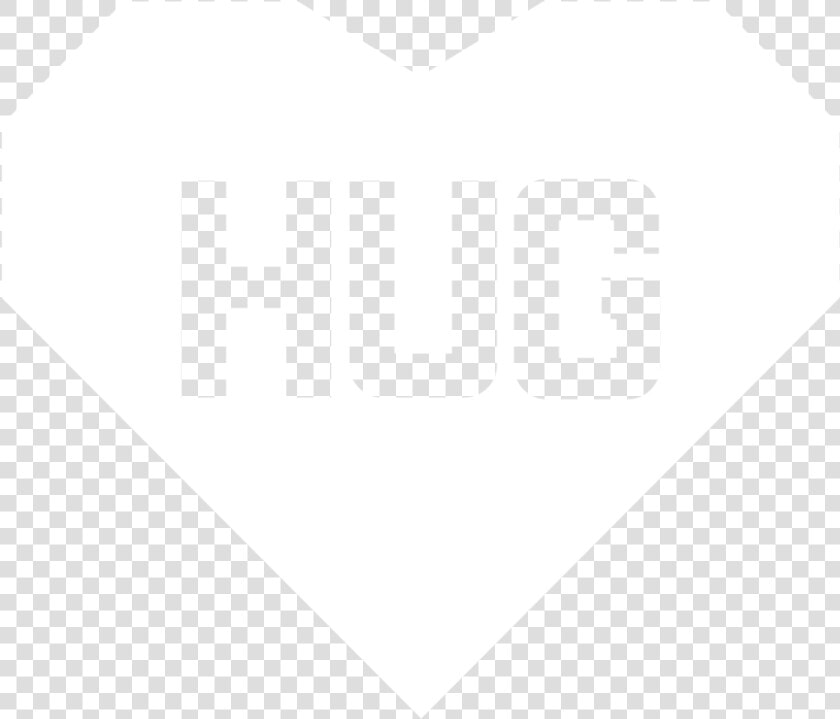 Hugging Png   Png Download  Transparent PngTransparent PNG