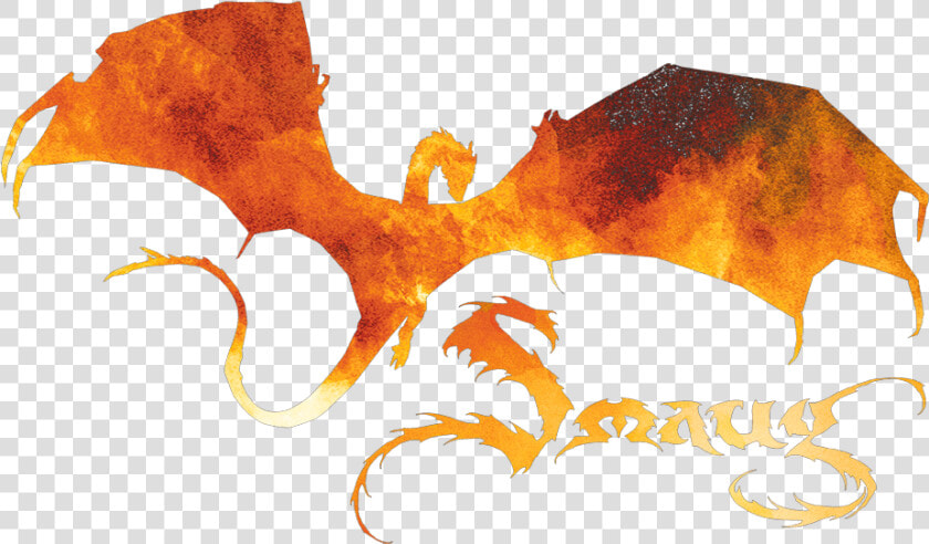 Transparent Smaug Png   Smaug Hobbit Png  Png DownloadTransparent PNG