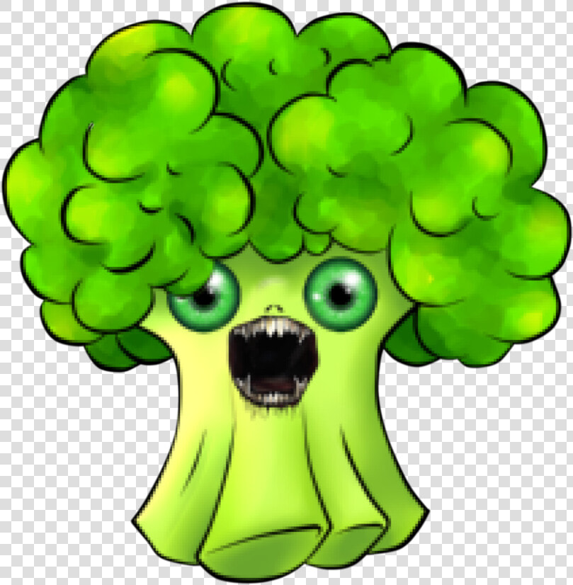  brocoli   Clipart Broccoli  HD Png DownloadTransparent PNG