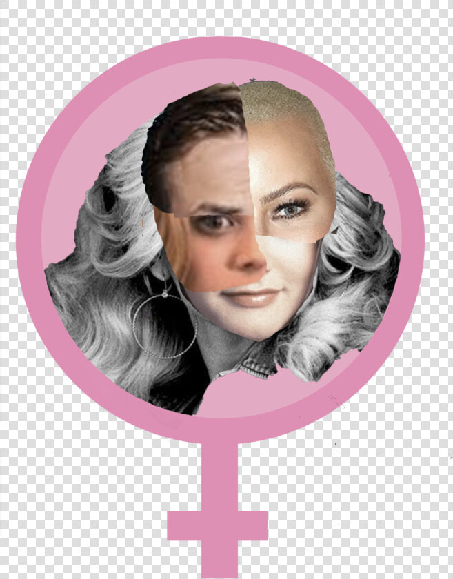 The Unlikely Feminist Figures Of Our Age   Dolly Parton  HD Png DownloadTransparent PNG