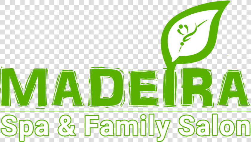 Medira Spa  amp  Family Salon   Mind Over Matter  HD Png DownloadTransparent PNG