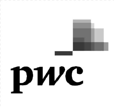 Pwc New  HD Png DownloadTransparent PNG