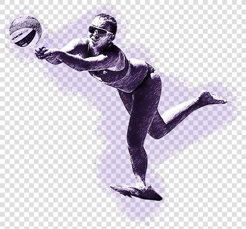 Beach Volley Ball   Gambar Voly Ball Png  Transparent PngTransparent PNG