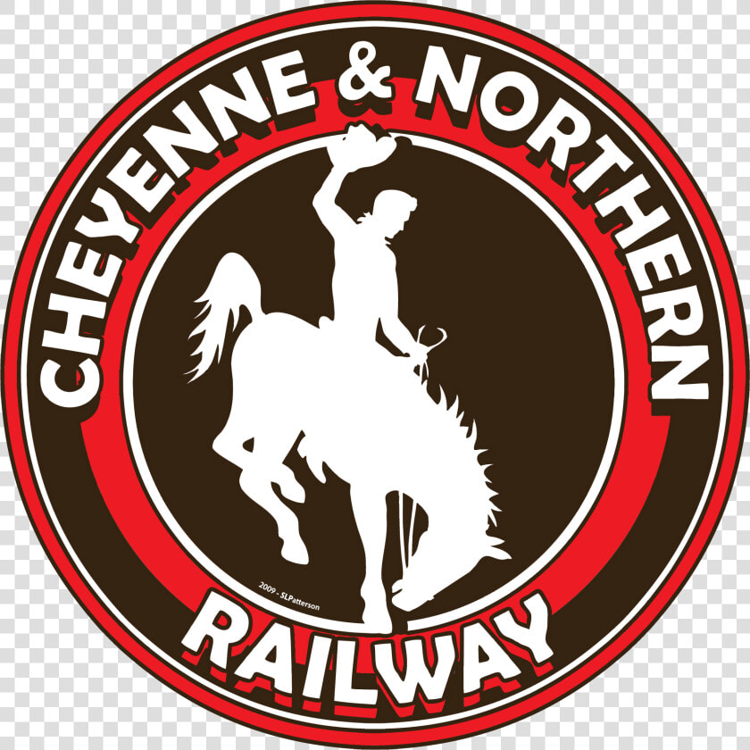 Northern Railway  HD Png DownloadTransparent PNG