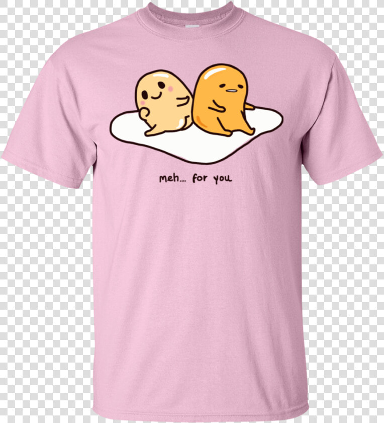 People Who Hate Cats Will Come Back As Mice In Their   T shirt  HD Png DownloadTransparent PNG