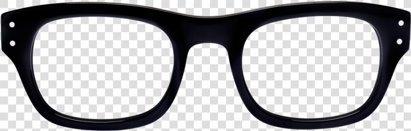 Pictures Of Eye Glasses   Eyeglass Transparent Clip Art  HD Png DownloadTransparent PNG