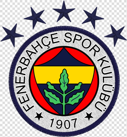  fenerbahçe   Fenerbahçe Png  Transparent PngTransparent PNG