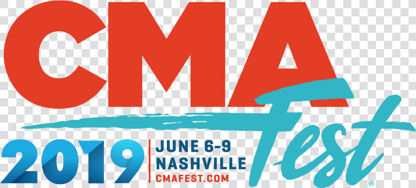 Country Music Fest 2019 Nashville  HD Png DownloadTransparent PNG