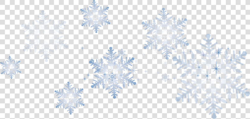  snow  remixit  snowflake  snowwhite  snowfall  snowing   Frost  HD Png DownloadTransparent PNG