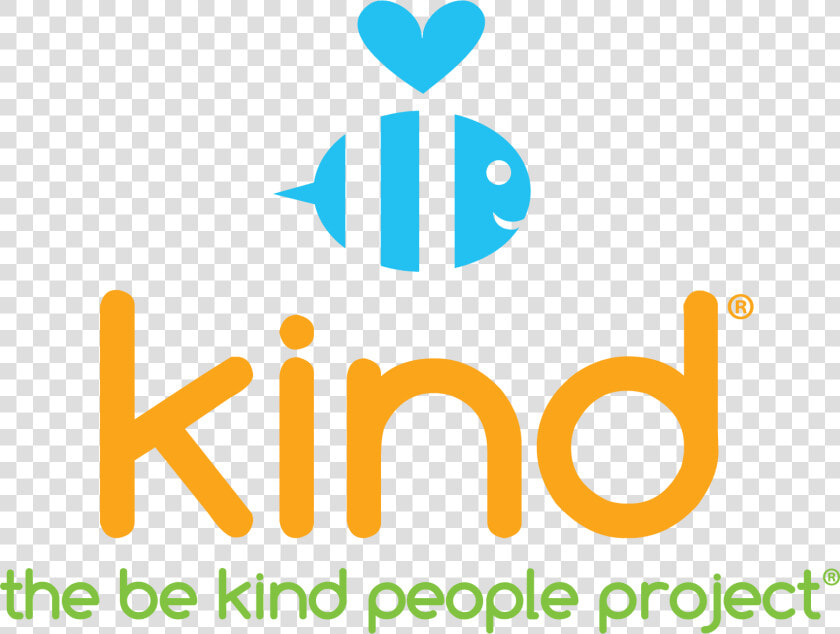 Take The Be Kind Pledge src Http  HD Png DownloadTransparent PNG