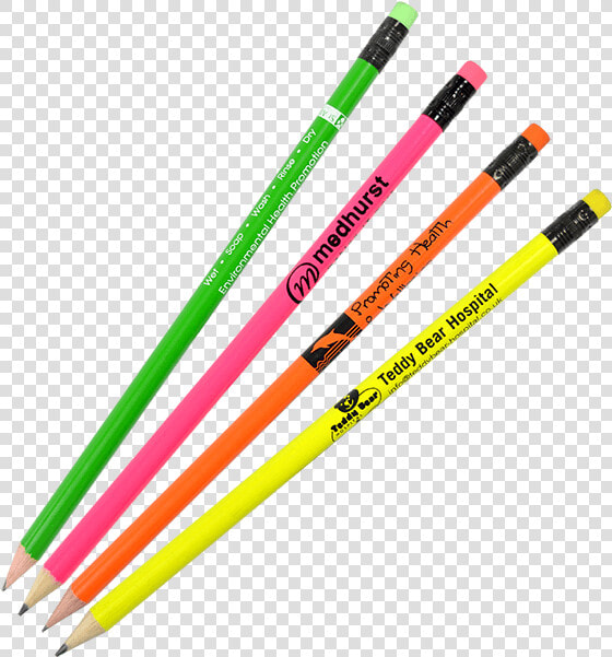 Marking Tools  HD Png DownloadTransparent PNG