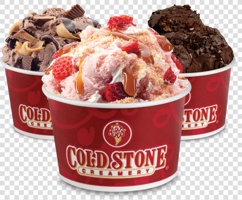 Cold Stone Creamery Logo Png   American Ice Cream Brand  Transparent PngTransparent PNG